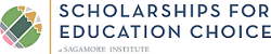 Sagamore Institute